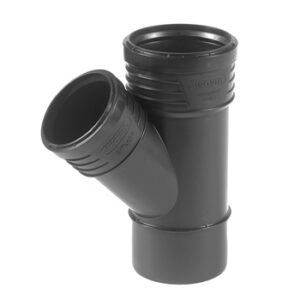 SITECH+  FONOASSORBENTE BRAGA 45  D. 32x32