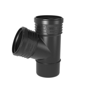 SITECH+  FONOASSORBENTE BRAGA 67,5  D. 90x90