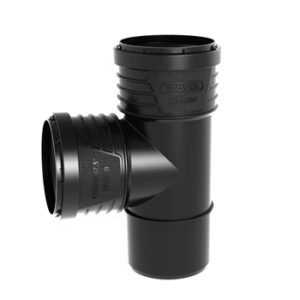 SITECH+  FONOASSORBENTE BRAGA 87,5  D. 75x75