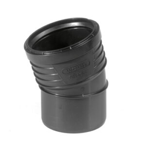 SITECH+  FONOASSORBENTE CURVA 15  D. 32