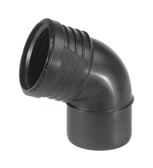 SITECH+  FONOASSORBENTE CURVA 67,5  D. 32