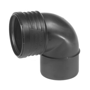 SITECH+  FONOASSORBENTE CURVA 87,5  D.125