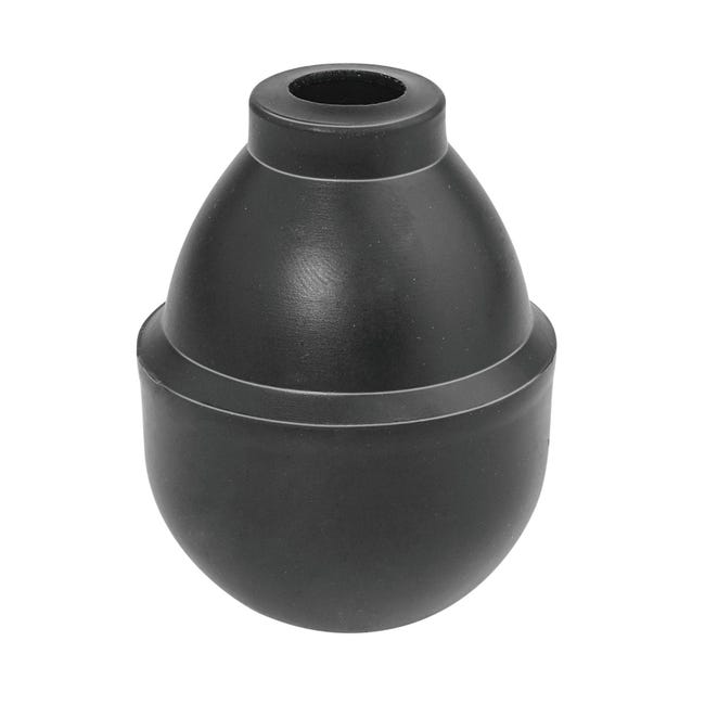 SFERA GOMMA x CASSETTA DORA MOD.NUOVO