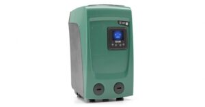 DAB ESYBOX MINI 3  SISTEMA ELETTRONICO PRESSURIZZAZIONE